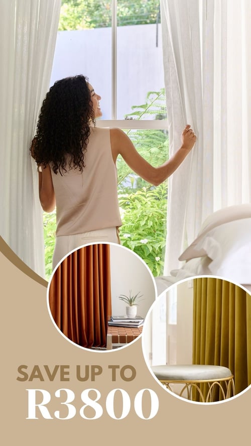 September 2025_Curtains_image_1080x1920
