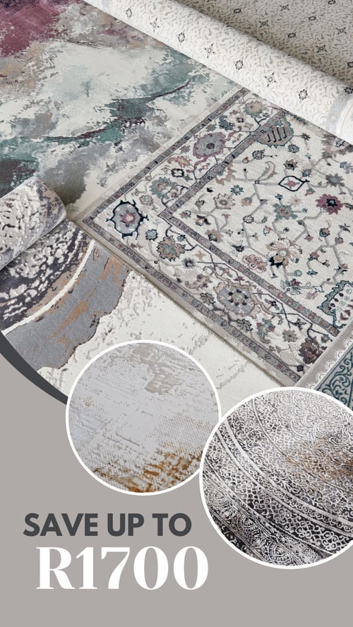 September 2025_Luxe Rugs_image_1080x1920