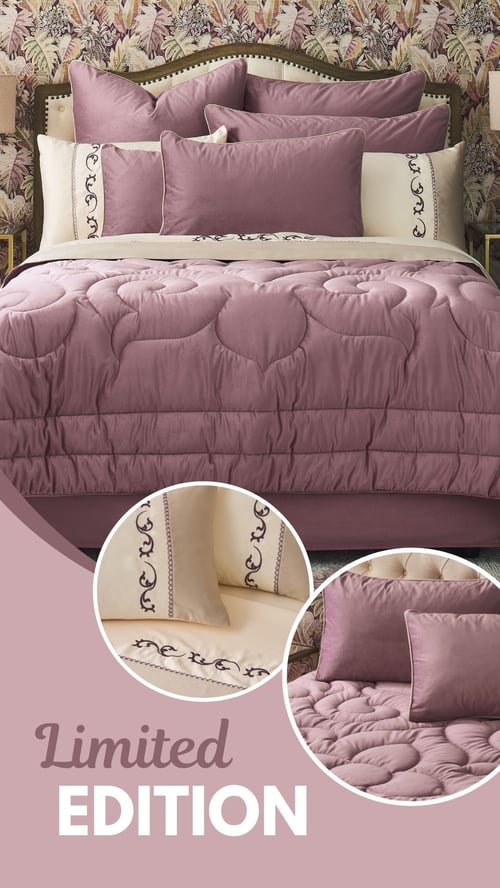 September 2025_Velora Pink_image_1080x1920